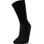 Pánské ponožky HANNAH WALK II ANTHRACITE S