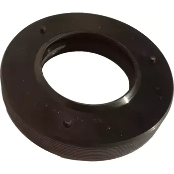 Hřídelové těsnění gufero 35x62x11/12,5 mm pro pračky AEG Electrolux Zanussi - kvalitní náhradní díl 108741008 pro bezpečný a spolehlivý provoz vaší pračky