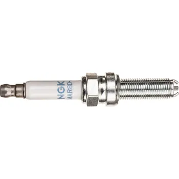 Auto-moto Zapalovací svíčka NGK LMAR8D-J BMW R 1200 GS 2011-2017