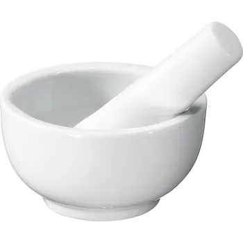 Hmoždíř Hmoždíř PORZELLAN 7 cm, Küchenprofi