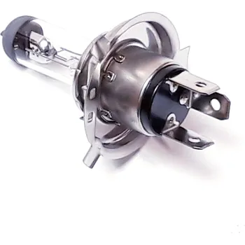 Motodíl BULB 12V 35W/35W HS 71927