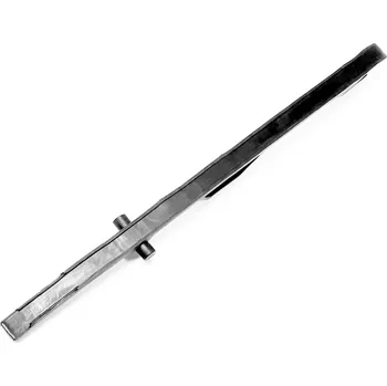 CAM CHAIN GUIDE 71789