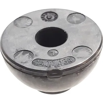 Motodíl BUSHING, SWAYBAR LINK 1402-434