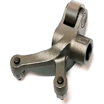 Motodíl Arm Valve Rocker 25303-E20-000
