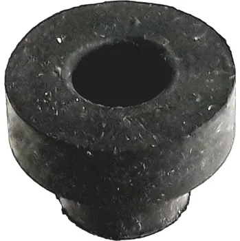 Radiator Rubber 15230-A03-RUB
