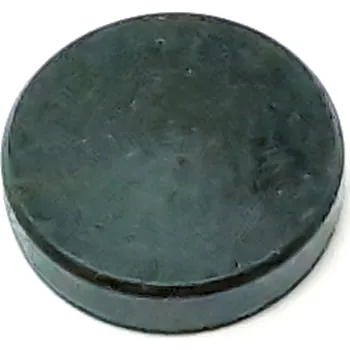 COVER, END (28X7) 1402-322