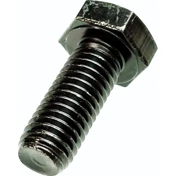 BOLT M10x25 10028