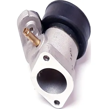 Motodíl Manifold, Intake 16410-E19-000