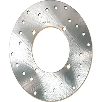 DISC BRAKE, RR 26871