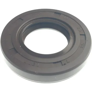 SEAL 20X38X7 70231