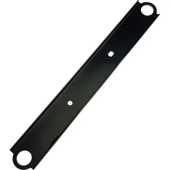 Support,Radiator 71312-A09-000