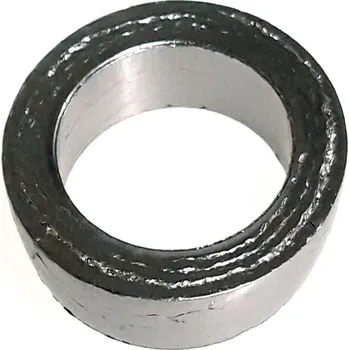 Motodíl GASKET, EXHAUST PIPE 1612-323