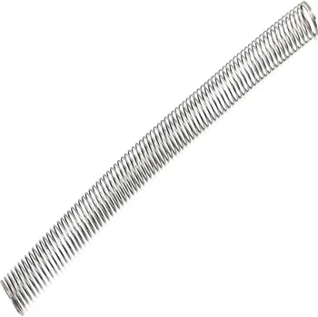 SPRING 97226-A26-000