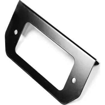BRACKET,TAILLIGHT 26394
