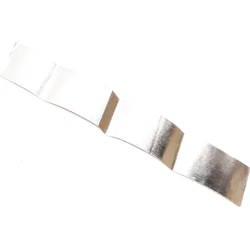 CONNECTING PIPE 1 INSULATION FILM 36072