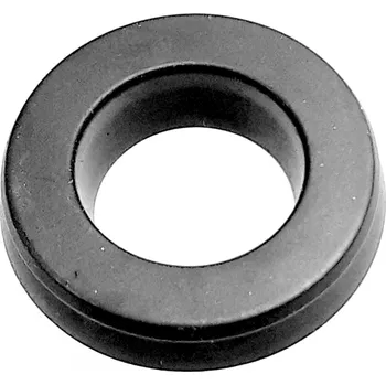 PISTON RUBBER RING 70499