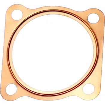 Gasket, Cylinder Head 12251-E04-100