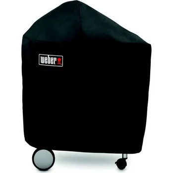Příslušenství pro gril Ochranný KRYT NA GRIL pro grily Performer Original Weber