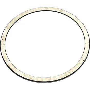 Motodíl SHIM, 1.4 1402-075