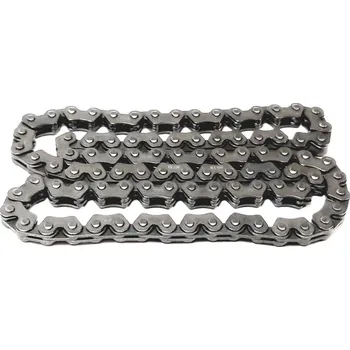 CHAIN, UP CYLINDER 70191