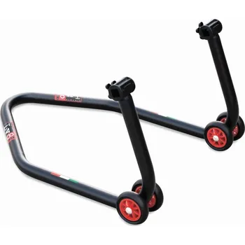 Zadní stojánek LV8 DIAVOL E620D BENELLI TNT 1130 2004-2015
