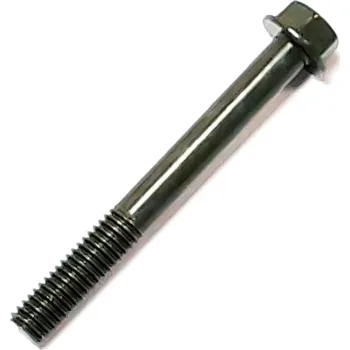 Hex Washer Face Bolt P91700-06050-08G