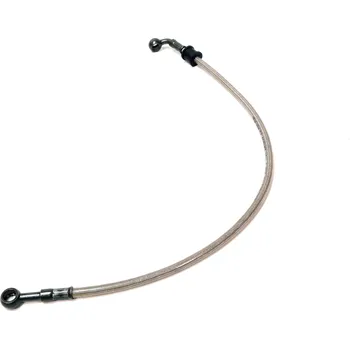 Motodíl Hose, Front Brake L. 31226-A03-011