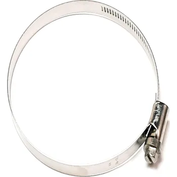 CLAMP, WORM (NORMA 70-90X9MM) 0423-057