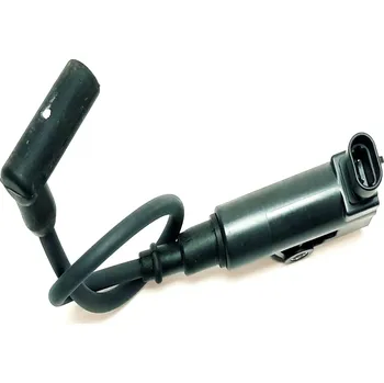 PICK UP (USED FOR 2012 MODEL) 70822A