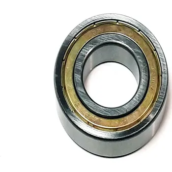 BEARING 6207-2Z 26250