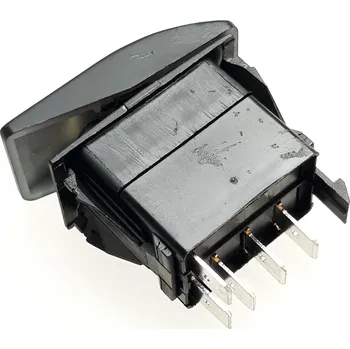 Auto-moto 2WD/4WD SWITCH 73078