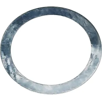 ADJUST SHIM (61X48) 26323