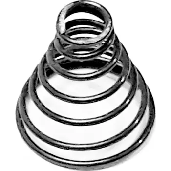 Coniform compression 2211114