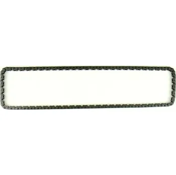 Rozvodový řetěz ATHENA S41400021 92RH2015 126 L KAWASAKI Z 750 R 2011-2012