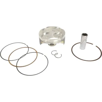 Píst motoru Kovaný píst sada ATHENA S4F07800006C d 77,98 S4F07800006C