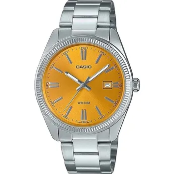 Oblečení a móda Pánské hodinky CASIO MTP-1302D-7A2VDF (zd072a) + BOX Barva (Varianta): tay-51039-uniw