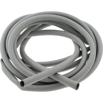 Auto-moto Elektrický obal RMS 246490200 246490200