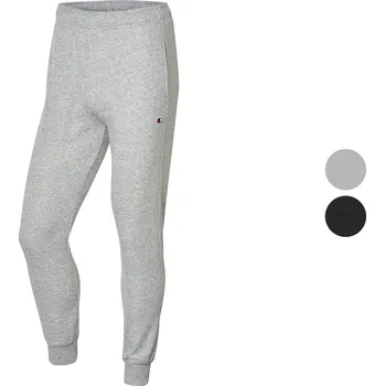 Champion Pánské tepláky Šedá S