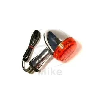 Elektroinstalace pro motocykl Blinkr JMT BL 4463 SUZUKI VL 1500 C Intruder 2004-2009