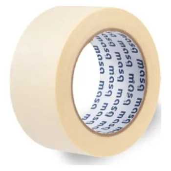 Lepicí páska Mask. páska interiérová 19mm x 50m