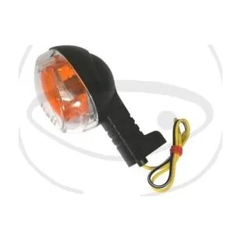 Elektroinstalace pro motocykl Blinkr JMP BL 0070 RIEJU Spike 50 2004-2004