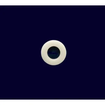 Sherman Těsnění zytel na redukční ventil nebo průchodku G3/4