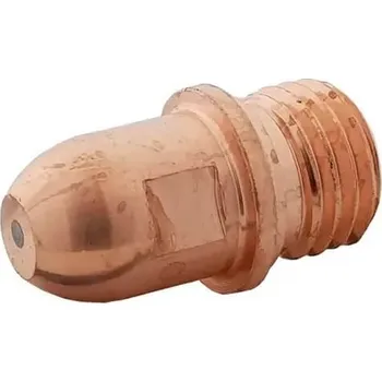 Příslušenství ke svářečce Sherman Elektroda na plazmový hořák A-101 a A-141