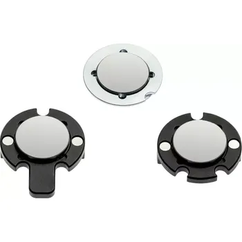 Gravírování xTool - Sada náhradních zrcátek (3 ks) pro xTool P2S