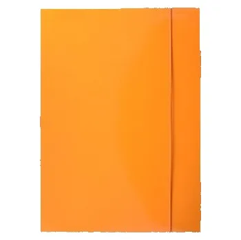 Desky s gumou A4 Penmate