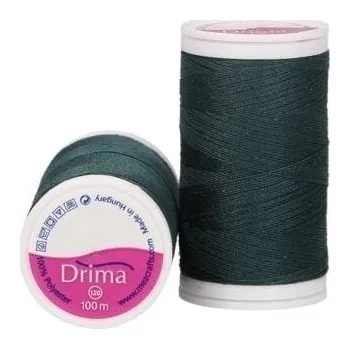 Nit Mez Nit Drima 100 m 00482