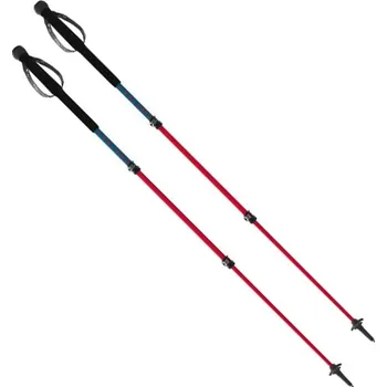 Trekingová hůl One Way MT CALU LITE dámské trekingové hole