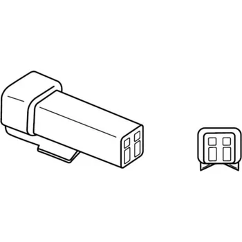 Instalace osvětlení držáku SPZ PUIG 20547N černý YAMAHA YZF-R1 2020-2020