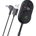 Blue Star Carlink BT62 