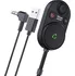 FM transmitter Blue Star Carlink BT62 